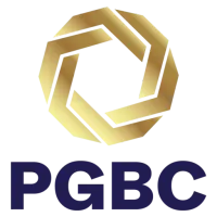 PGBC