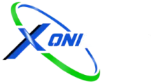Xoni Group